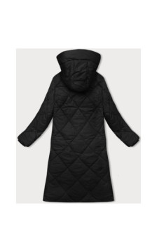 J STYLE (5M3173-392) striukė