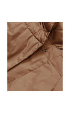 LHD (2M-061) striukė