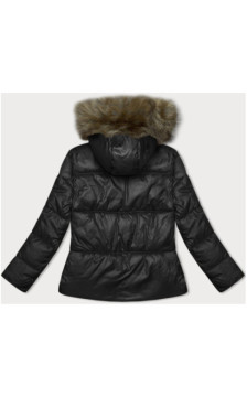 S'WEST (B8190-1) striukė