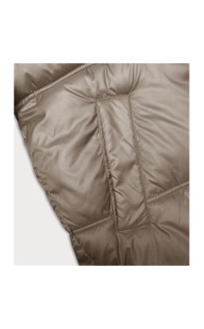 S'WEST (B8190-12) striukė