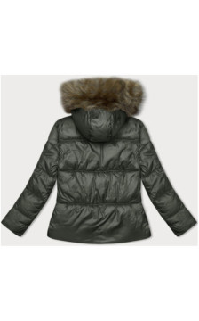 S'WEST (B8190-11) striukė