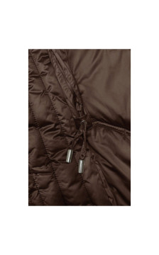 S'WEST (B8201-14) striukė