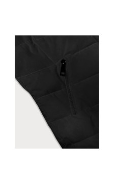 LHD (2M-057) striukė