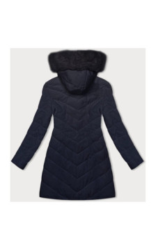 LHD (2M-057) striukė