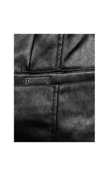 J STYLE (11Z8110) striukė