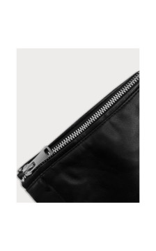 J STYLE (11Z8109) striukė