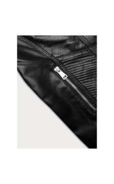 J STYLE (11Z8111) striukė