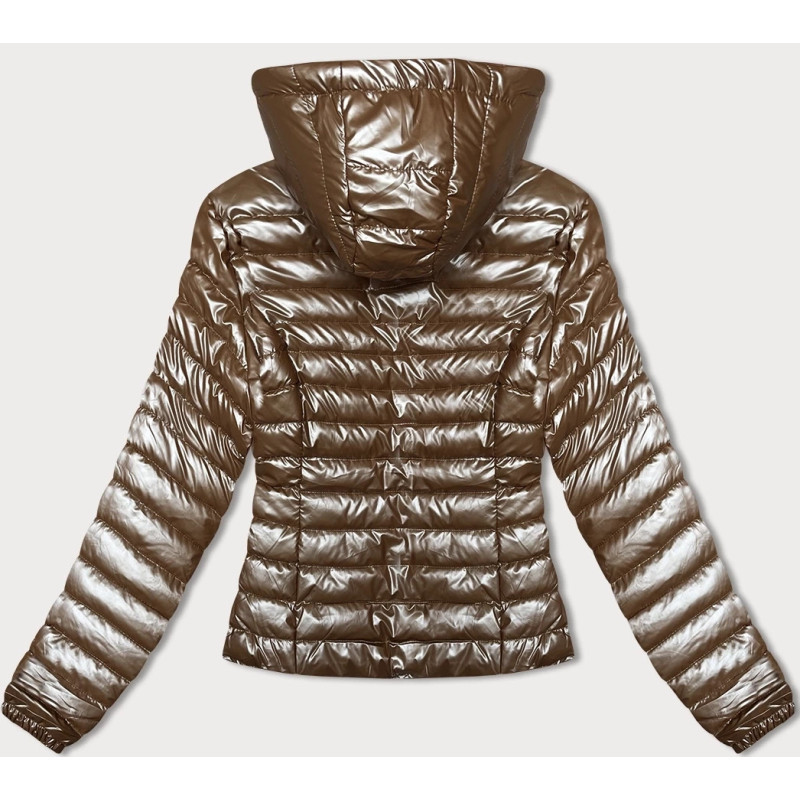 J STYLE (16M9106-84) striukė