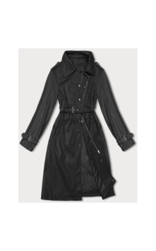 J STYLE (11Z8101) striukė