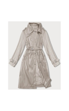 J STYLE (11Z8101) striukė