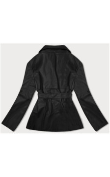 J STYLE (11Z8102) striukė