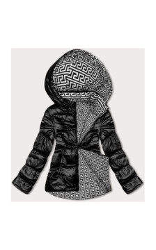 J STYLE (16M9136-392) striukė