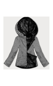 J STYLE (16M9136-392) striukė