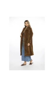 Ann Gissy (AG1-J9172) striukė