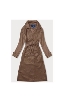 Ann Gissy (AG6-30) striukė