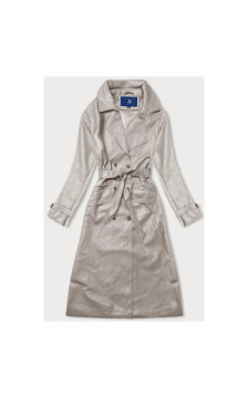 Ann Gissy (AG6-30) striukė