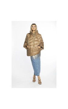 Ann Gissy (AG1-J9171) striukė