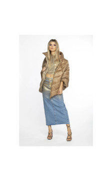 Ann Gissy (AG1-J9171) striukė