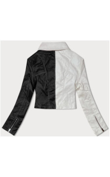 J STYLE (11Z8108) striukė