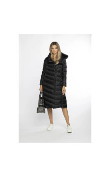 Ann Gissy (AG1-J9169) striukė