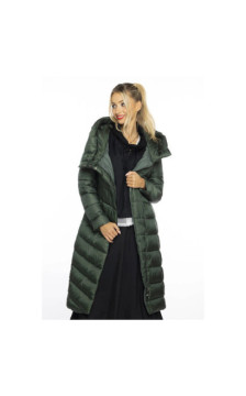 Ann Gissy (AG1-J9169) striukė