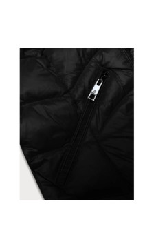 WINTER JACKET WITH MEMBRANE MINT (W182) striukė