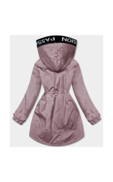 S'WEST (B8080) striukė