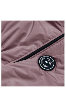 S'WEST (B8080) striukė