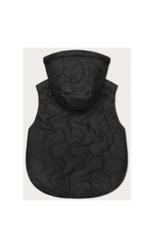 BH FOREVER (BH-2414) liemenė