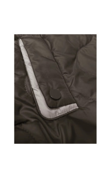 BH FOREVER (BH-2414) liemenė