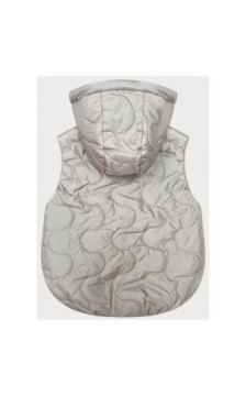 BH FOREVER (BH-2414) liemenė