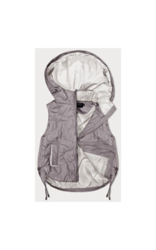 BH FOREVER (BH-2414BIG) liemenė