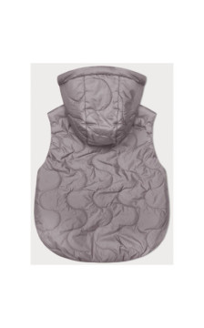 BH FOREVER (BH-2414BIG) liemenė