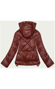 Domyślna nazwa striukė