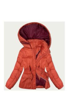 STITCH&SOUL (15200) striukė