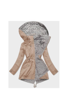 J STYLE (16M9068-62) striukė