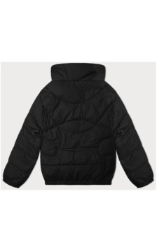 Domyślna nazwa striukė