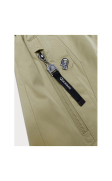 Glakate (LU98019) striukė