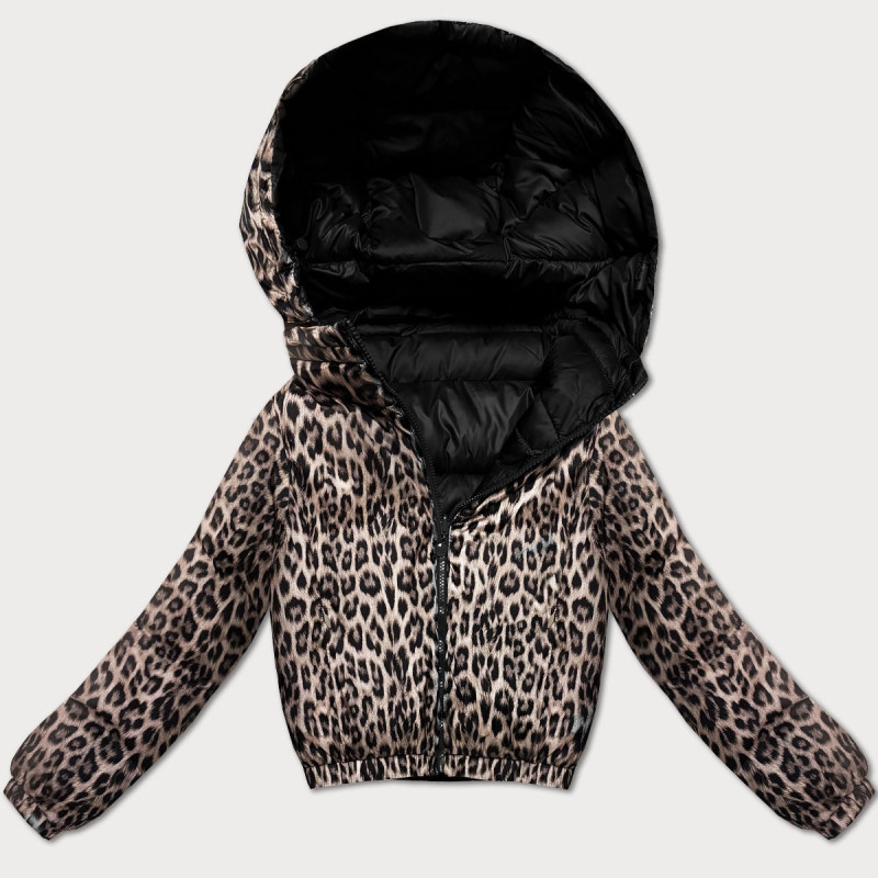 MINORITY (M6-6001-1) striukė