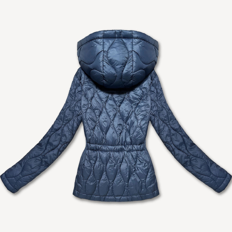 MINORITY (B25-510-30) striukė