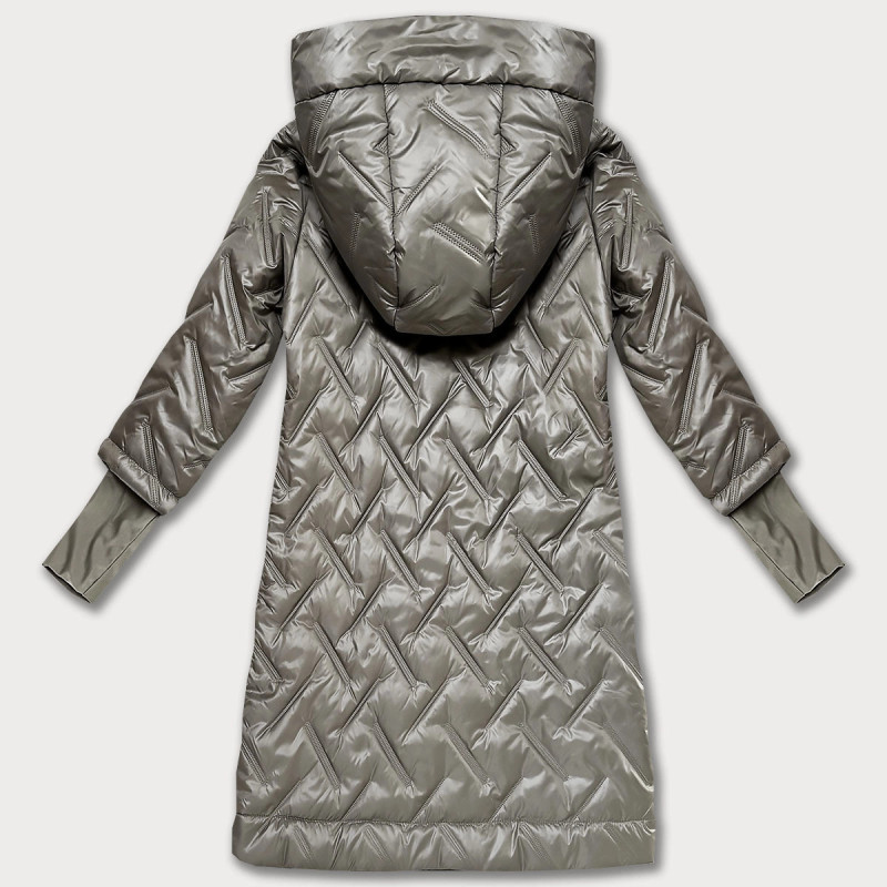 HONEY WINTER (T2-2290-62) striukė