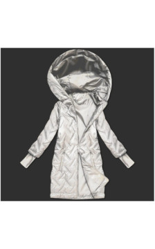 HONEY WINTER (T2-2290-12) striukė