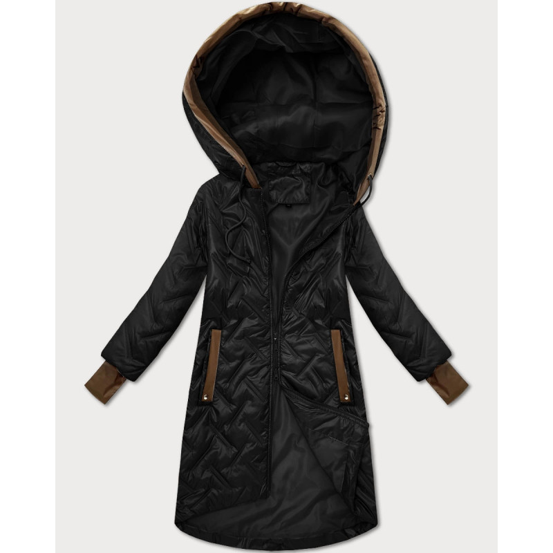 HONEY WINTER (T2-2291-1) striukė