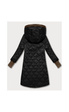 HONEY WINTER (T2-2291-1) striukė