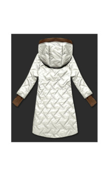 HONEY WINTER (T2-2291-12) striukė