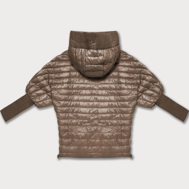 MINORITY (P3-6913-305) striukė