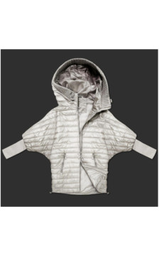 MINORITY (P3-6913-12) striukė