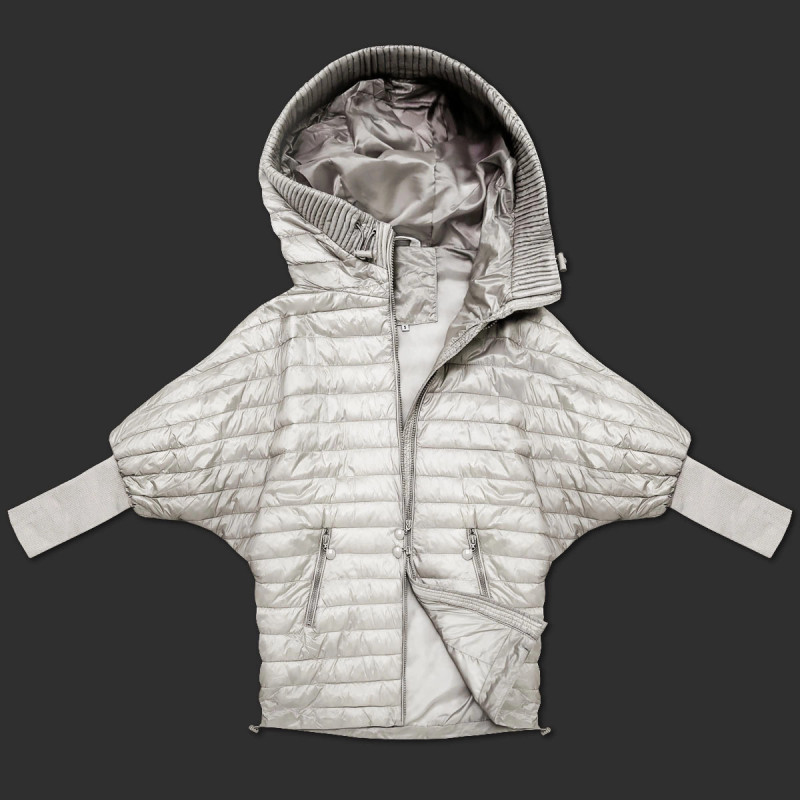 MINORITY (P3-6913-12) striukė