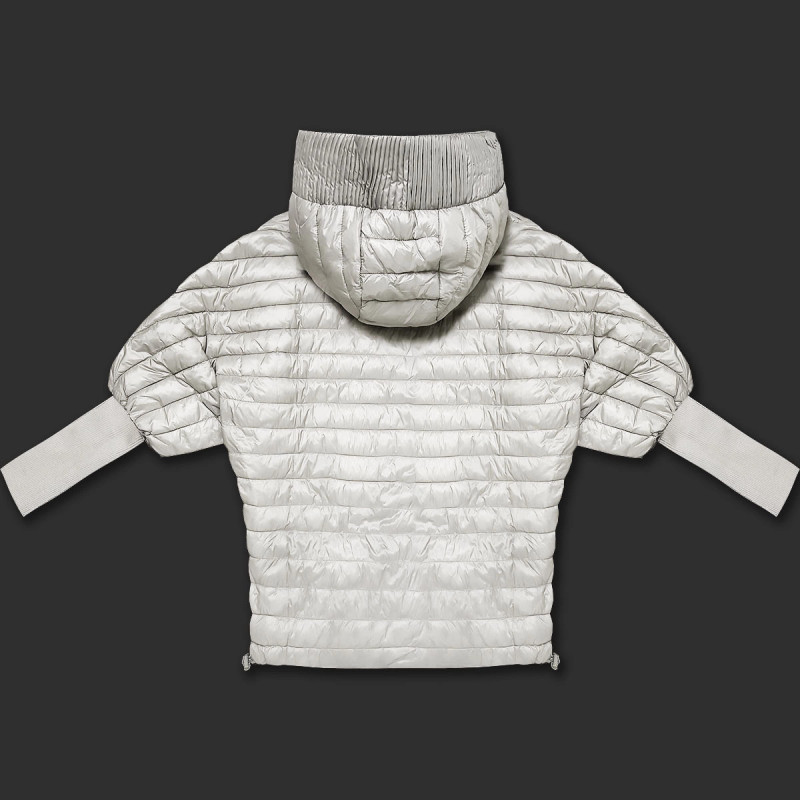 MINORITY (P3-6913-12) striukė