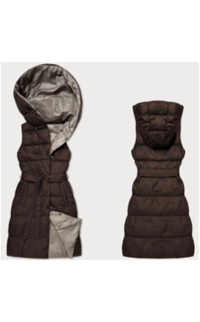 MINORITY (P3-6016-103+62) liemenė